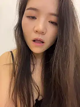 xiaochengzi505 webcam