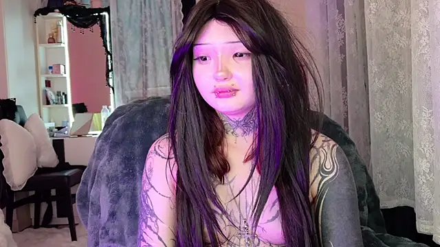Lein_Bone webcam