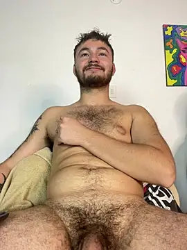 JacoLive webcam