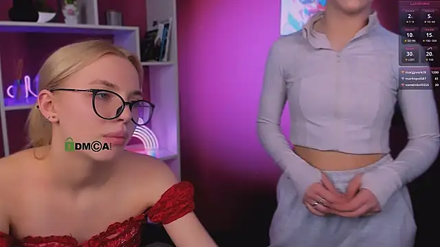 alia_skay webcam