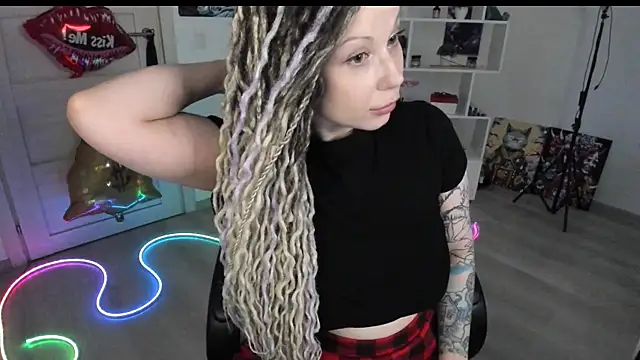 Preview of honeysallymoore