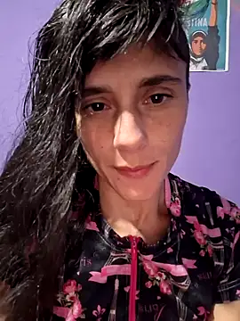 Webcam Model (Samy_Hoops)  is live.Free join now!