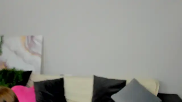 Xenia_paradise webcam