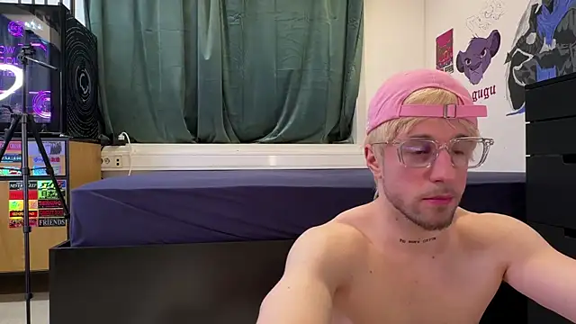 killa2053 webcam