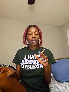 oliviaprettypussy webcam