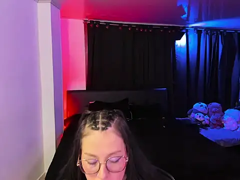 nataliasweet98 webcam
