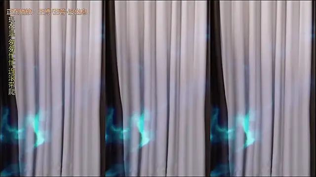美女Angelya-888在线直播