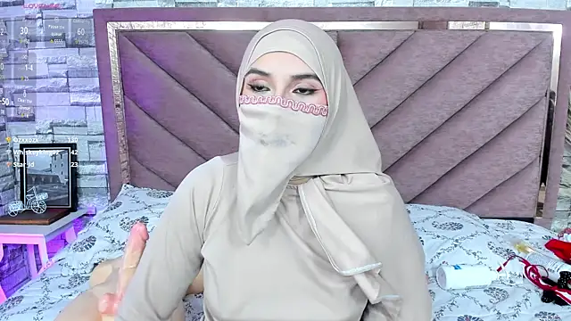 malek_zark2 webcam