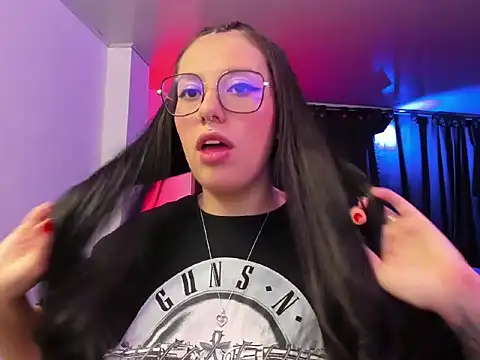 nataliasweet98 webcam
