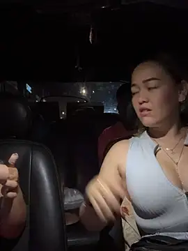 Danielavegax webcam