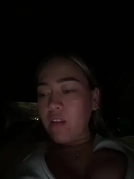 Danielavegax webcam