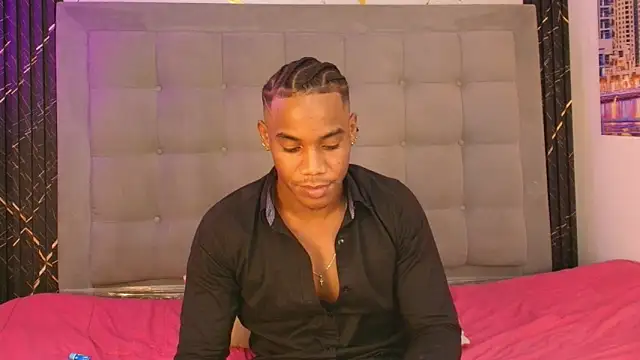 axel_silva4