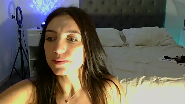 petitebelu