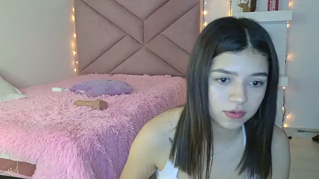 eva_sin18 webcam