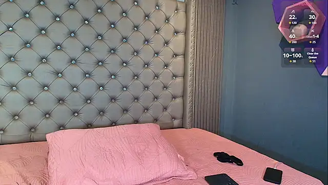 AKANE_SA webcam