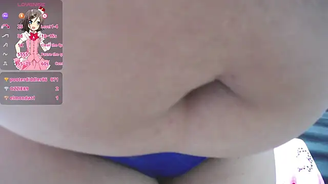 Sharloth_milf