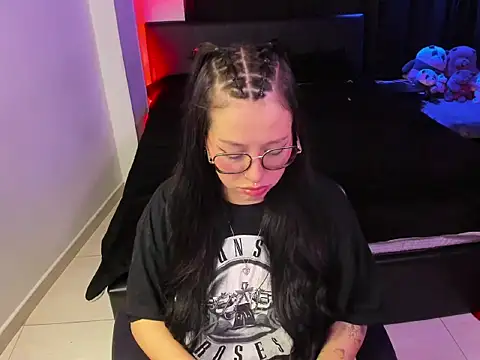 nataliasweet98 webcam