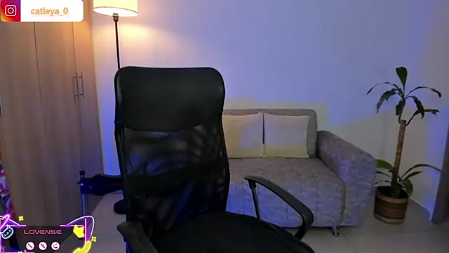 catleya_0 webcam