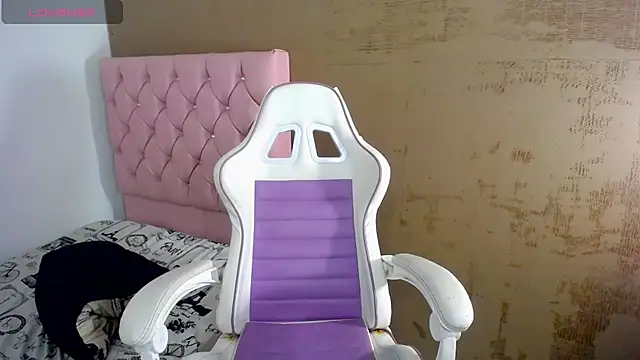 Im_david02 webcam