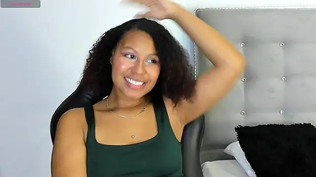 tatianasquirthot webcam