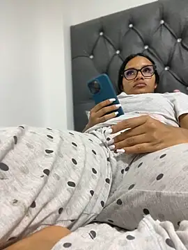 Riana_Kean webcam
