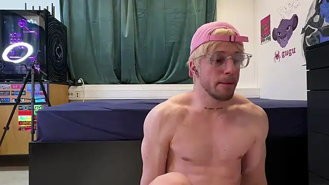 killa2053 webcam