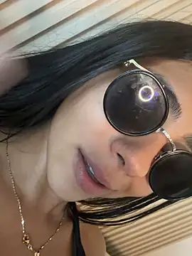 Lilybeeth