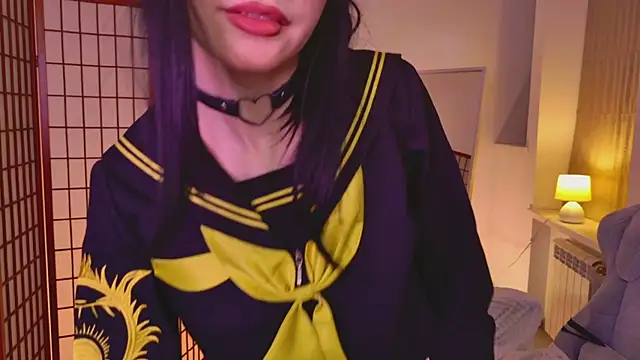 Dark_Diva
