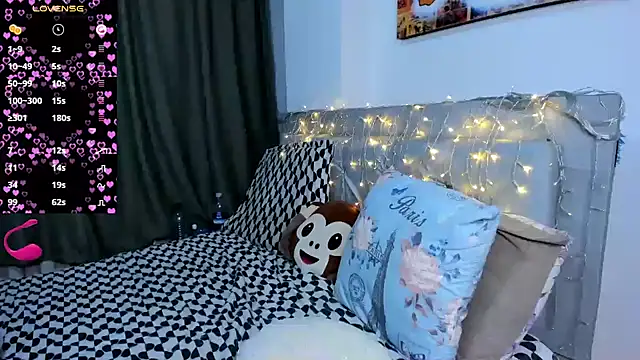 angelaagomez