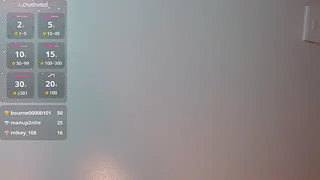 hilary_rodriguez webcam