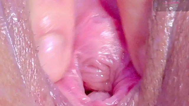 Alu_ryu webcam