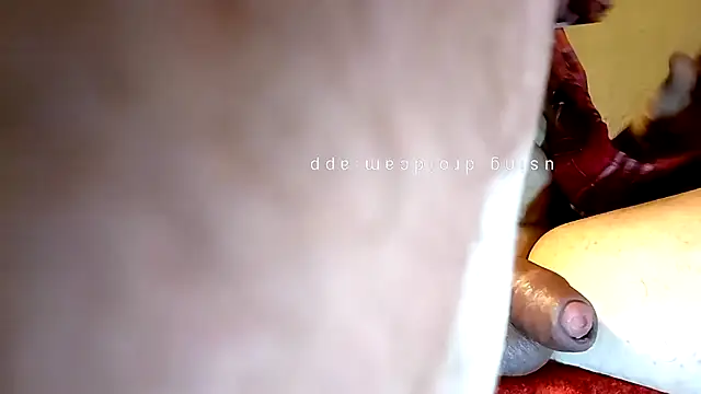 Pegg-fist-me webcam