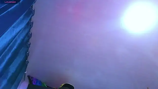 the_dog_lian webcam