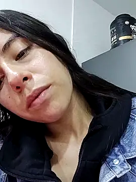 Mariam_Gomezxxx webcam