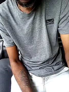 DulajThushara2468 webcam