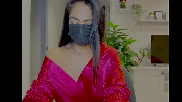 Monalisa_Don