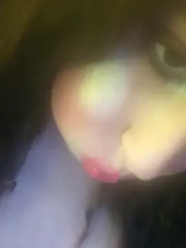 youka_tr webcam