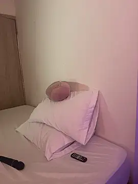 Cataleyasweet_19 webcam