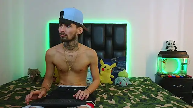 Brutal_Sex_Fucking webcam