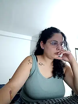 babyluna939 webcam