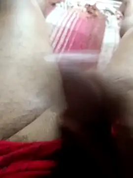 rayhot69 webcam