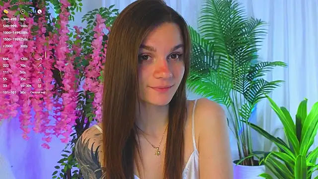 EvaHair