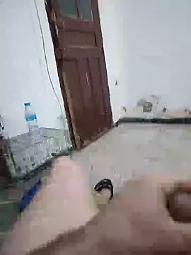 CradledAcclaim webcam
