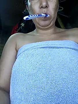 Sexymorr webcam
