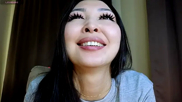 honey_yani webcam