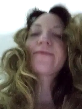 KattyLuuu webcam