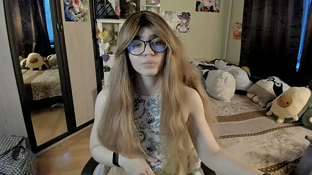 alexiamaleax webcam