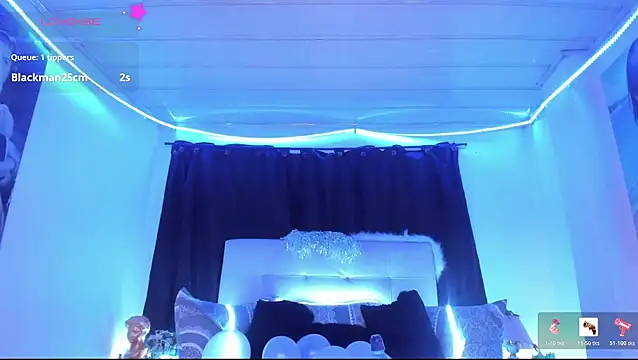Ethan_Boyy webcam