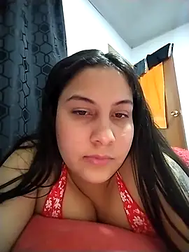 esmeralda_jadees webcam