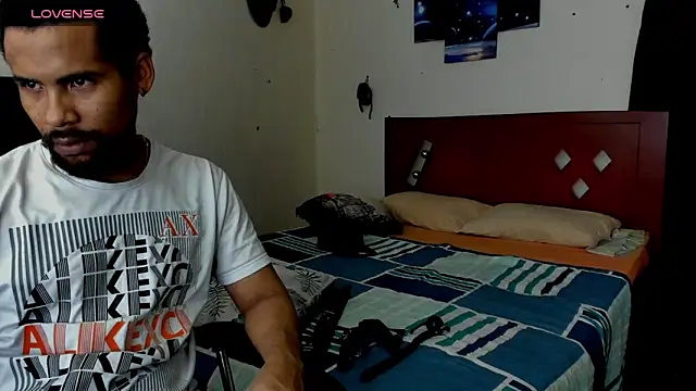 morbo_total69 webcam